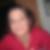 Profilbild von Manuela Schmid