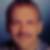 Profilbild von Detlef Nielsen