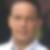 Profilbild von Axel Seemann