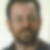 Profilbild von Peter Huhn