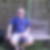 Profilbild von Jürgen König