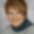 Profilbild von Barbara Fröhlich