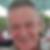 Profilbild von Volker Bail
