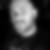Profilbild von Dennis Dembski