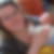 Profilbild von Christiane Hopf