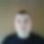 Profilbild von Alexander Gringmann
