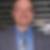 Profilbild von Reiner Gerlach