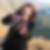 Profilbild von Kathrin Hupe