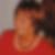 Profilbild von Sylvia Apel