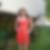 Profilbild von Christiane Wolf