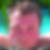 Profilbild von Michael Reinhardt