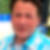 Profilbild von Mike Schoss