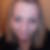 Profilbild von Anika Alcalde Michaelis