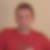 Profilbild von Michael Achatz