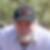 Profilbild von Andreas Schmidt