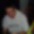 Profilbild von Christian Heinz