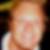 Profilbild von Sascha Jung