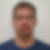 Profilbild von Stefan Müller