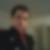 Profilbild von Manuel Bankmann