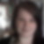 Profilbild von Jennifer Watkin