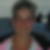 Profilbild von Nicole Grünheid