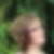 Profilbild von Janet Teschner