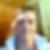 Profilbild von Christian Seifert