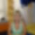 Profilbild von Svea Wisniewski