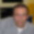 Profilbild von Peter Fischer