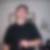 Profilbild von Dirk Wilhelms