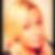 Profilbild von Eileen Rose