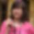 Profilbild von Hong Hanh Tran