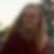 Profilbild von Silvia Murrey