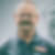 Profilbild von Matthias Bauer