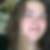 Profilbild von Doris Buchberger