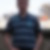 Profilbild von Andreas Werner