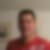 Profilbild von Thomas Doneleit