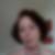 Profilbild von Roswitha Kowsky