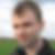Profilbild von Rüdiger Meyer