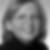 Profilbild von Margaretha Martin