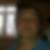Profilbild von Daniel Paul