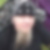 Profilbild von Mario Hilbert