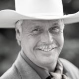 Profilfoto von Andre Engelhardt