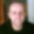 Profilbild von Markus Kosch