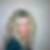 Profilbild von Yvonne Grasemann