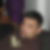 Profilbild von Moritz Finke