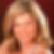 Profilbild von Nancy Seide