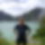 Profilbild von Thomas Weber