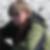 Profilbild von Jens Dr. Berlau
