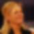 Profilbild von Christine Schlaich